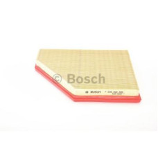 Повітряний фільтр для автомобіля Bosch F026400485