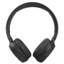 Навушники JBL Tune 510BT Black (JBLT510BTBLKEU)