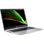 Ноутбук Acer Aspire 5 A515-45 (NX.A82EU.004)