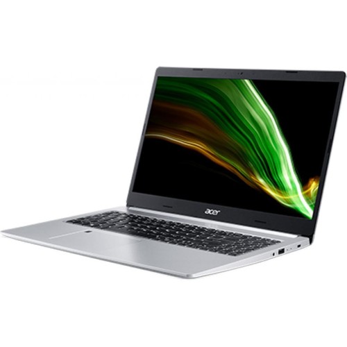 Ноутбук Acer Aspire 5 A515-45 (NX.A82EU.004)