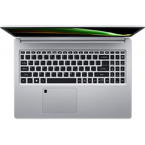 Ноутбук Acer Aspire 5 A515-45 (NX.A82EU.004)