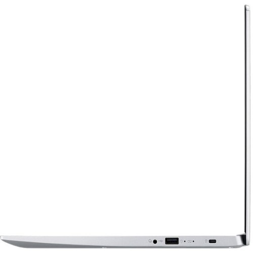 Ноутбук Acer Aspire 5 A515-45 (NX.A82EU.004)