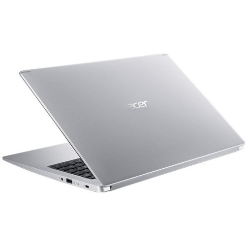 Ноутбук Acer Aspire 5 A515-45 (NX.A82EU.004)