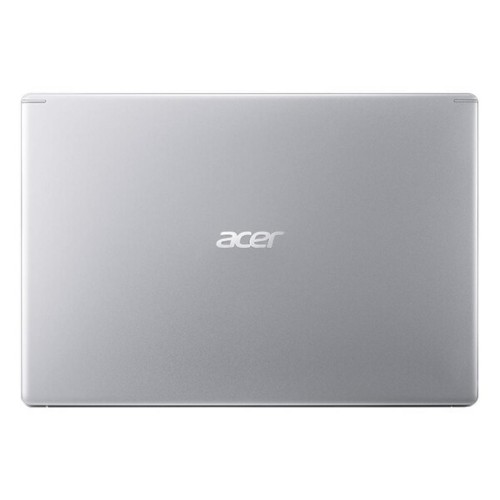 Ноутбук Acer Aspire 5 A515-45 (NX.A82EU.004)