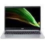 Ноутбук Acer Aspire 5 A515-45 (NX.A82EU.004)