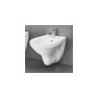 Змішувач Grohe BauLoop bidet (23338000)