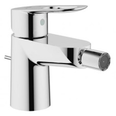 Змішувач Grohe BauLoop bidet (23338000)