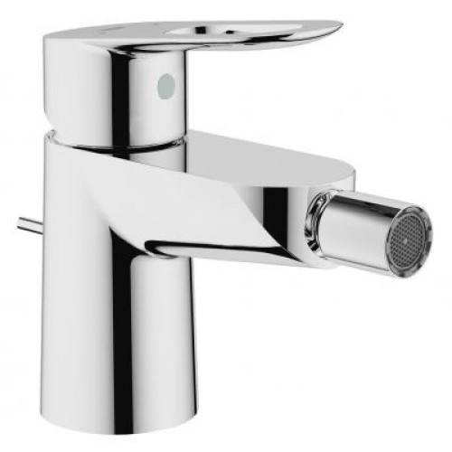 Змішувач Grohe BauLoop bidet (23338000)