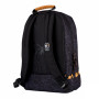 Рюкзак шкільний Yes TS-79 Street style черный (552272)