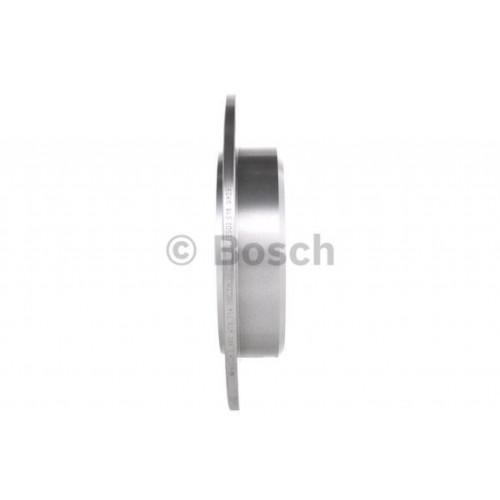 Гальмівний диск Bosch 0 986 478 514