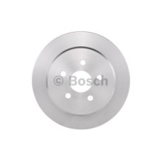 Гальмівний диск Bosch 0 986 478 514