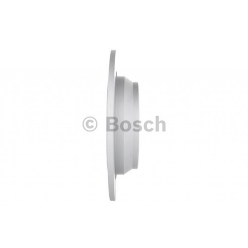 Гальмівний диск Bosch 0 986 479 138