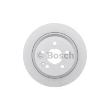 Гальмівний диск Bosch 0 986 479 138