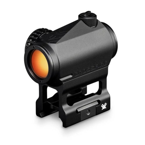 Приціл Vortex Crossfire Red Dot (CF-RD2) (929056)