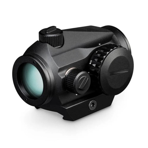 Приціл Vortex Crossfire Red Dot (CF-RD2) (929056)