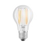 Лампочка Osram LED A75 9W (1055Lm) 2700K E27 (4058075436886)