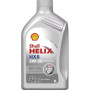 Моторна олива Shell Helix HX8 ECT 5W30 1л (6042)