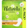 Щоденні прокладки Naturella Camomile Normal 44 шт. (8006540100769)