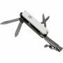 Ніж Victorinox NailClip 580 White (0.6463.7)