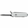 Ніж Victorinox NailClip 580 White (0.6463.7)