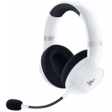 Навушники Razer Kaira for Xbox White (RZ04-03480200-R3M1)