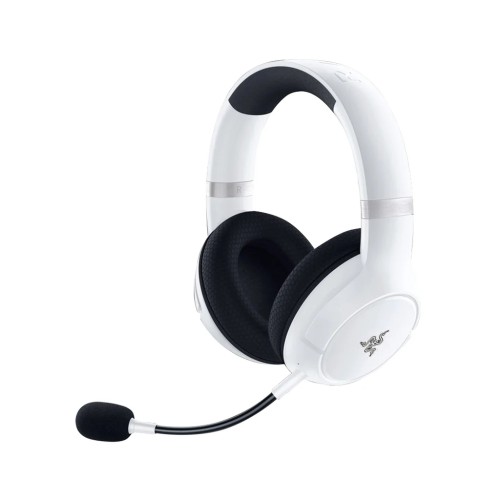 Навушники Razer Kaira for Xbox White (RZ04-03480200-R3M1)