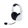 Навушники Razer Kaira for Xbox White (RZ04-03480200-R3M1)