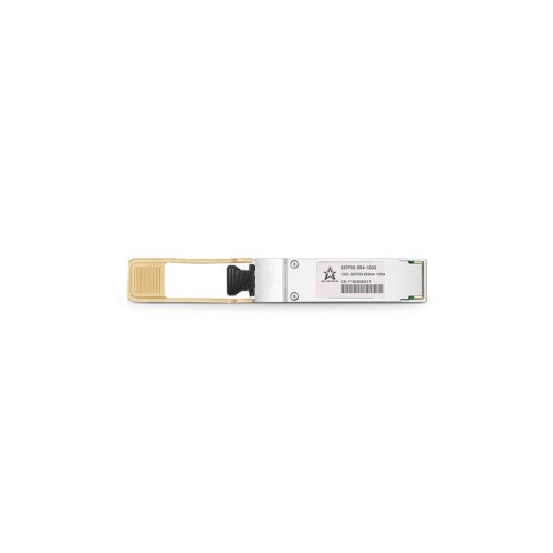 Модуль SFP Alistar QSFP28-100G-SR4