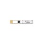 Модуль SFP Alistar QSFP28-100G-SR4