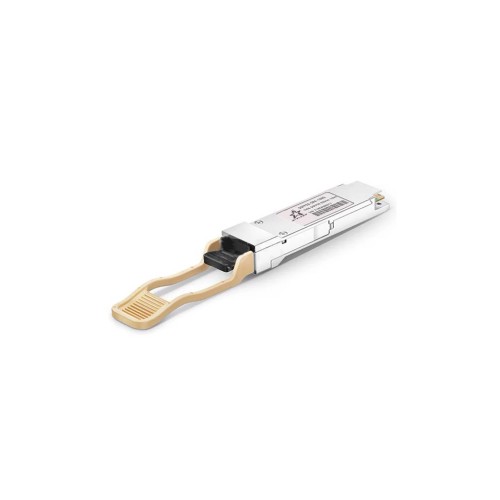 Модуль SFP Alistar QSFP28-100G-SR4