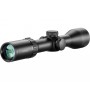 Оптичний приціл Hawke Vantage 30 WA 1.5-6х44 30 mm L4A Dot (14276)