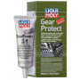 Присадка автомобільна Liqui Moly GearProtect  0.08л. (1007)