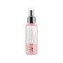 Спрей для волосся A'pieu Raspberry Vinegar Hair Mist 105 мл (8809581460294)