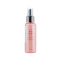 Спрей для волосся A'pieu Raspberry Vinegar Hair Mist 105 мл (8809581460294)