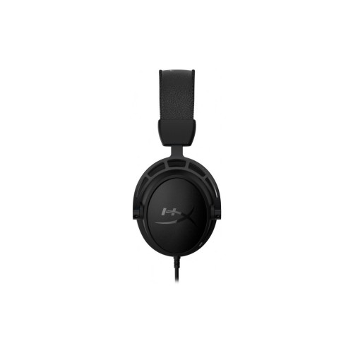 Навушники HyperX Cloud Alpha S Blackout (4P5L2AA)