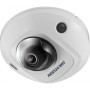 Камера відеоспостереження Hikvision DS-2CD2543G2-IS (2.8)