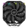 Кулер до процесора Deepcool AS500 PLUS