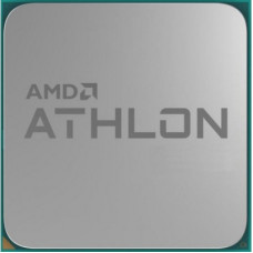 Процесор AMD Athlon ™ II X4 970 (AD970XAUM44AB)