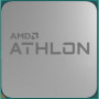 Процесор AMD Athlon ™ II X4 970 (AD970XAUM44AB)