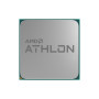 Процесор AMD Athlon ™ II X4 970 (AD970XAUM44AB)