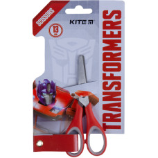 Ножиці Kite Transformers, 13 см (TF21-123)