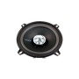 Широкосмугова акустика Vibe DB5-V4