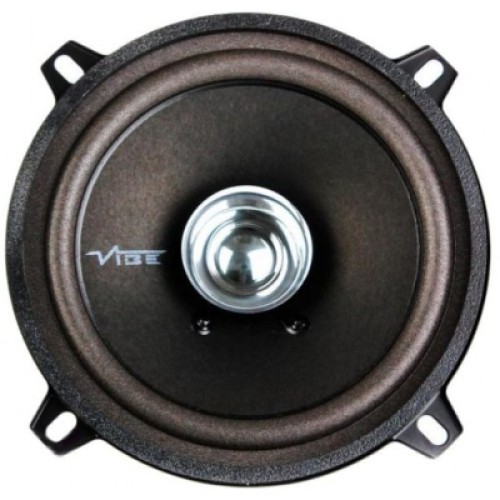 Широкосмугова акустика Vibe DB5-V4