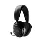 Навушники SteelSeries Arctis Nova 7 Black (SS61553)