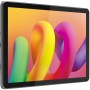 Планшет TCL TAB 10L Wi-Fi (8491X) 10.1"/HD/2GB/32GB/WiFi Prime Black (8491X-2ALCUA1)