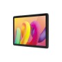 Планшет TCL TAB 10L Wi-Fi (8491X) 10.1"/HD/2GB/32GB/WiFi Prime Black (8491X-2ALCUA1)