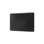 Планшет TCL TAB 10L Wi-Fi (8491X) 10.1"/HD/2GB/32GB/WiFi Prime Black (8491X-2ALCUA1)