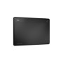 Планшет TCL TAB 10L Wi-Fi (8491X) 10.1"/HD/2GB/32GB/WiFi Prime Black (8491X-2ALCUA1)