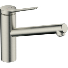 Змішувач Hansgrohe 74802800