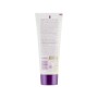 Крем для обличчя Eveline Cosmetics денний Козине молоко та колаген 75 мл (5901964016357)